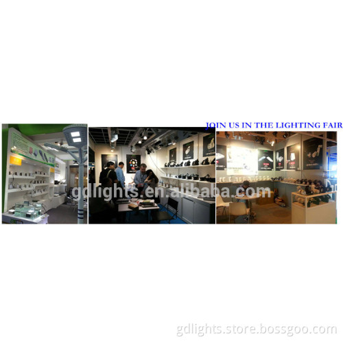 15-45W 2 pin/3 pin/4 pin led rail spot light